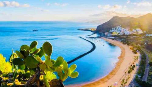 Brego, Velero para alojamiento - Foto 2