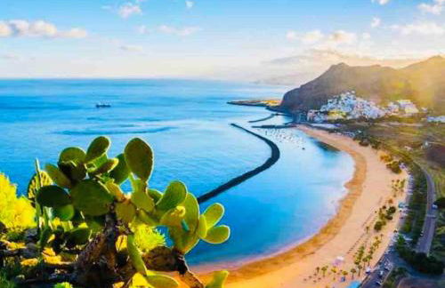 Brego, Velero para alojamiento - Foto 2