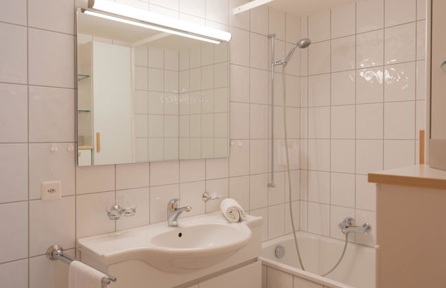 Fichte (Marija) - Foto 37