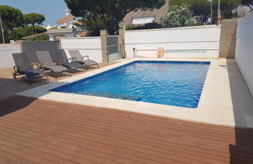 Chalet Nora - Foto 6