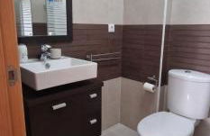 Apartamento playa Moncofa-Chilches - Foto 23