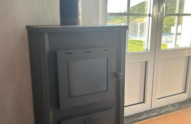 Casal dos Mochos - Photo 8