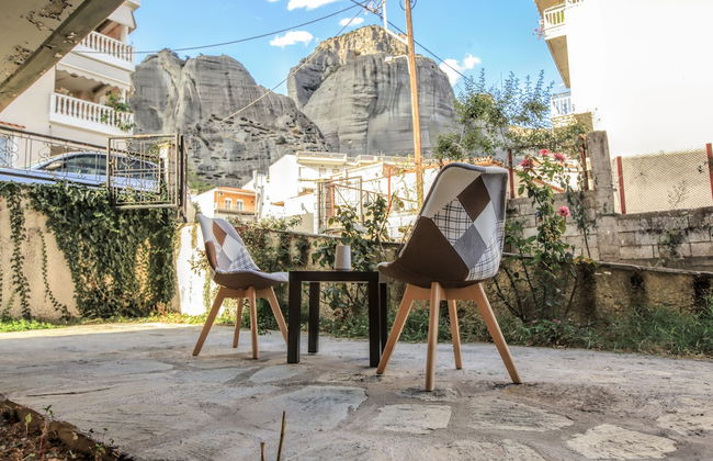 Only yours Meteora - Foto 23