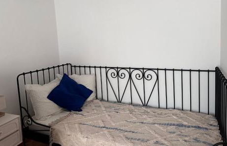 Wine under the Stars - Foto 21