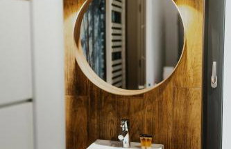 Magic Places 57-340 - Foto 59