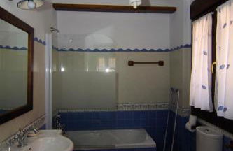 Casa Rural El Lavadero - Foto 25