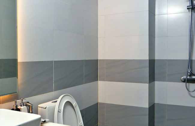 Tay Ho Apartment - Foto 26