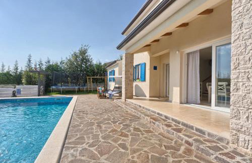 Villa 1521 - Foto 43