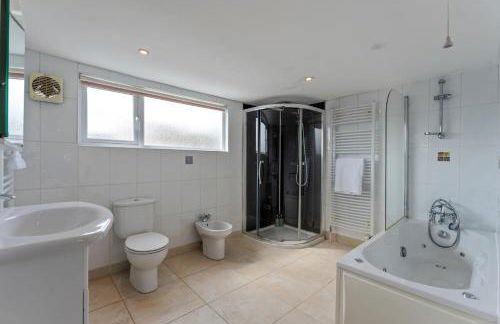 5 Shore Street - Foto 77