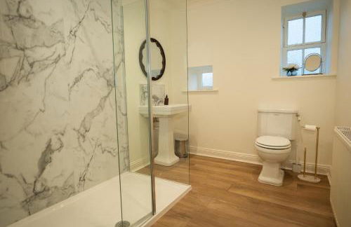 River View Cottages - Foto 20