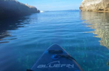 Casa Lella - Photo 6