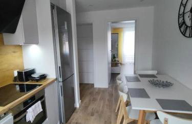 Apartament Szmaragdowy - Foto 21