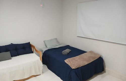 Coloft - Hospedagem e Coworking - Photo 6