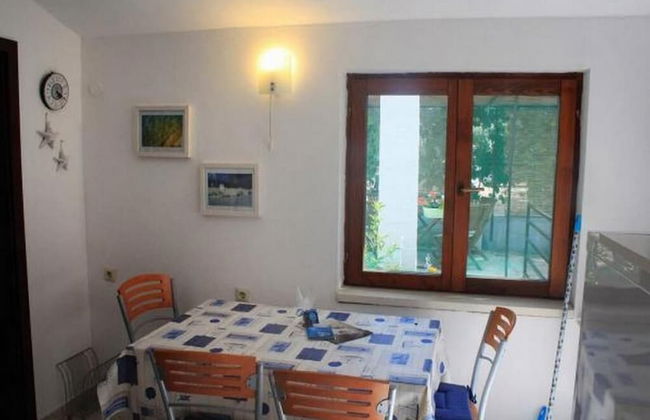 Apartments Brac Osibova - Foto 5