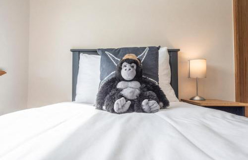 5 Toller Close, Orford - Foto 9