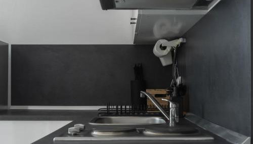 Apartments Zara - Foto 5