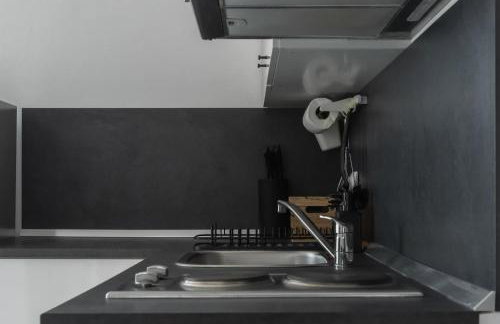 Apartments Zara - Foto 5