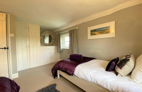 4 Bed in Ningwood oc-ic048 - Photo 18