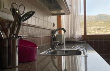 Casa Rural E Puente del Segura - Foto 14