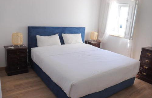 Luxury Villa with ocean view - Photo 15