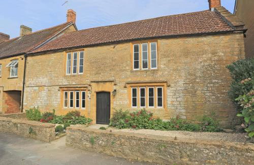 46 North Street - Photo 1