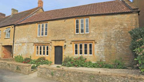 46 North Street - Foto 1