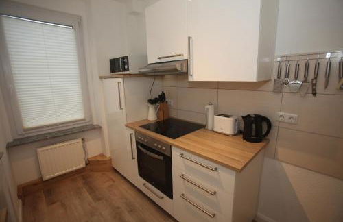 Jessop Haus - Foto 66