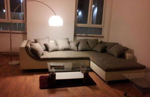 Gästehaus Samuel - Foto 1