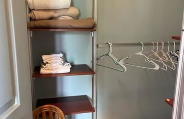 The Pineapple Palace - Foto 45