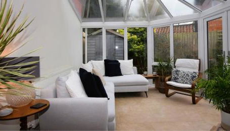 Roots & Wings - Foto 3