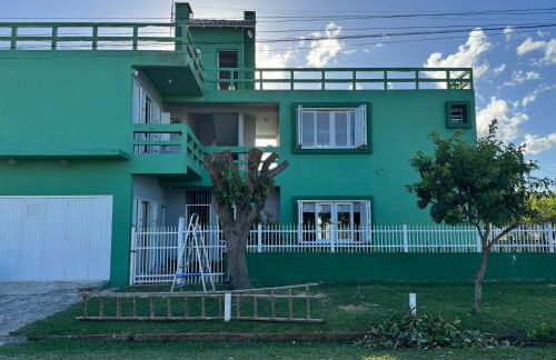 Apartamentos Mobiliados em Imbé - Foto 7