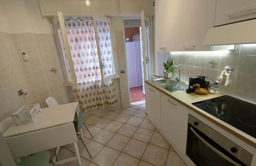 Casetta Seaside - Photo 13