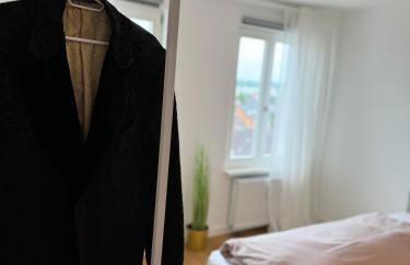 Rheinblick-Oase Oppenheim - Foto 25