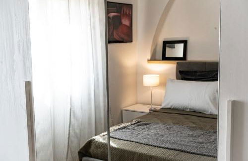 Didi Home Isola Sicilia Villetta fronte spiaggia - Foto 15