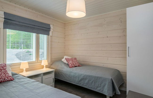 Tähtiranta - Foto 12