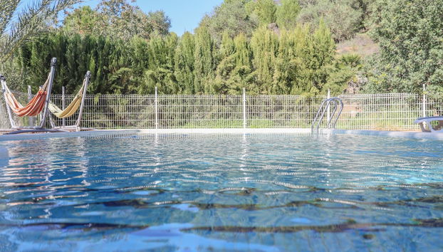 Casa Rural Los Menestrales - Foto 2, Habitación