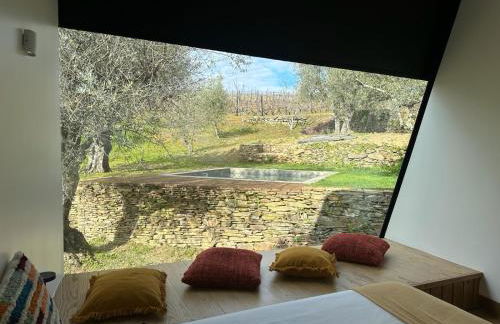 Quinta dos Piscos - Foto 59