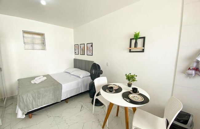Residencial Morada do Sol - Photo 55