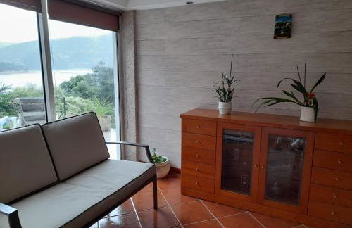 Casa da Fonte-T4 - Foto 15