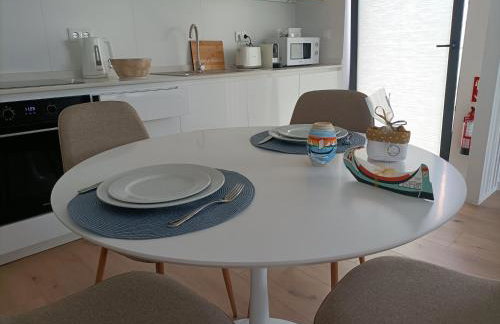 AVEIRO WONDER STAY - Photo 7