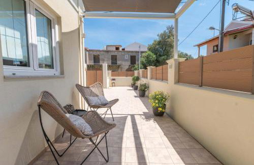 Olivia’s House - Foto 38