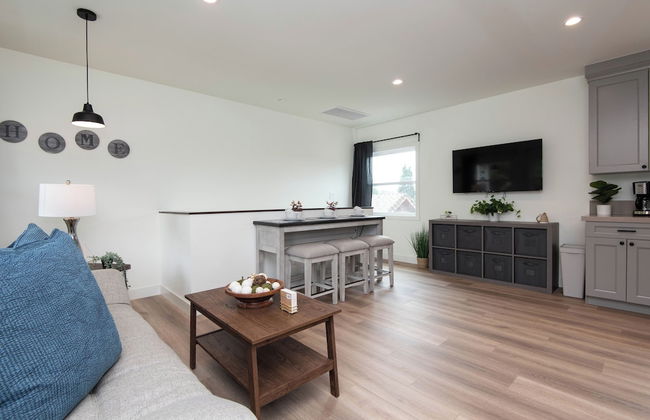 Cozy Apartment in Atwater Village - Photo 7