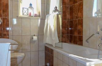 Villa Nona Marija - Foto 37