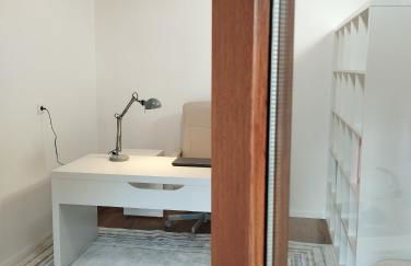 Casas das Japoneiras - Foto 70