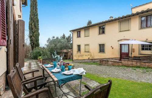 Torre Rasa Agriturismo - Foto 113