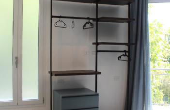 Villa Stesicoro Suite - Foto 22