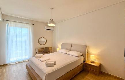 Deva Apartments - Foto 15