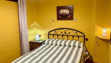 Casa Ángel - Photo 3