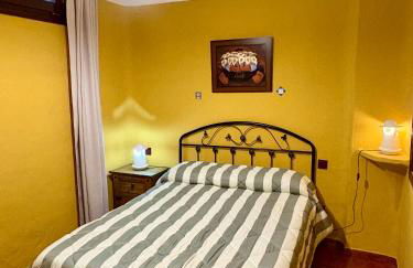 Casa Ángel - Foto 3