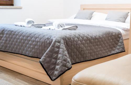 Apartament Relax - Foto 1